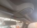 2014 Lada (ВАЗ) 2121 (4x4) I Рестайлинг, зелёный, 750000 рублей - вид 10