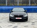 2015 BMW 4 серии 420d xDrive F32/F33/F36, чёрный, 2350000 рублей - вид 2
