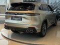2025 Changan CS75 Plus IV, бежевый, 4339900 рублей - вид 7