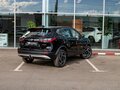 2025 Nissan Qashqai II Рестайлинг 2, чёрный, 3100000 рублей - вид 4