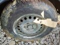 2023 Крафт 719920Р, синий, 1107000 рублей - вид 11