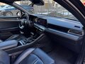 2021 Kia K5 III, чёрный, 2860000 рублей - вид 8