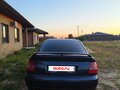 1999 Audi A4 I (B5) Рестайлинг, синий, 270000 рублей - вид 2