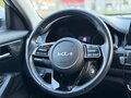 2022 Kia Seltos I, белый, 2555000 рублей - вид 8