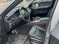 2008 BMW X5 3.0si II (E70), серый, 1550000 рублей - вид 10
