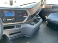 2024 Dongfeng GX, белый, 11080000 рублей - вид 11