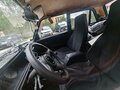 1997 Lada (ВАЗ) 2107, белый, 150000 рублей - вид 7