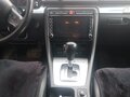 2007 Audi A4 III (B7), серый, 1250000 рублей - вид 5