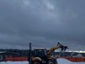 2013 Terex 970, 3200000 рублей - вид 1