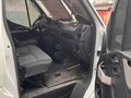 2011 Renault Master, белый, 1490000 рублей - вид 9