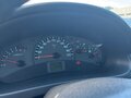 2012 Lada (ВАЗ) Priora I, красный, 340000 рублей - вид 4