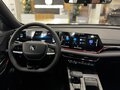 2025 Changan CS35 Max, серый, 2699900 рублей - вид 8