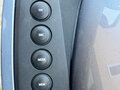 2014 BMW R 1200 RT, серый, 1100000 рублей - вид 7