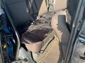 2011 Suzuki Solio II, чёрный, 750000 рублей - вид 5