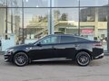 2018 Kia Optima IV, чёрный - вид 7
