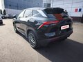 2023 Jetour Dashing I, чёрный, 2160000 рублей - вид 3