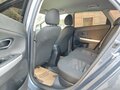 2015 Kia Ceed II Рестайлинг, синий, 955000 рублей - вид 10