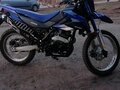 2020 Racer XVR, синий, 150000 рублей - вид 2
