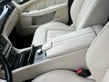 2014 Mercedes-Benz CLS 250 BlueTEC II (C218) Рестайлинг, красный, 3100000 рублей - вид 6