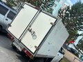2019 LADA (ВАЗ) ВИС 2349, белый - вид 2