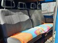 2000 ГАЗ ГАЗель (2705), синий, 250000 рублей - вид 5