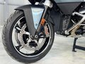 2025 BMW R 1300 RT, чёрный - вид 9