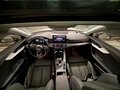 2022 Audi A4 35 TFSI V (B9) Рестайлинг, серебристый, 2261027 рублей - вид 10