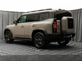 2024 Jetour T2, коричневый, 3060000 рублей - вид 3