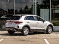 2025 Solaris KRX, серебристый, 2629000 рублей - вид 5