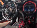 2020 Mini Hatch JCW III (F55/F56) Рестайлинг, оранжевый, 3100000 рублей - вид 11
