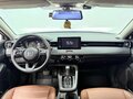 2023 Honda Vezel II, белый - вид 11