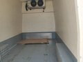 2006 Volkswagen LT, белый, 1300000 рублей - вид 6