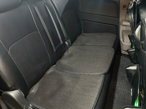 2009 Honda Freed I, чёрный, 850000 рублей