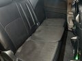 2009 Honda Freed I, чёрный, 850000 рублей