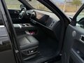 2024 Li Auto (Lixiang) L7 42.8 kWh I Рестайлинг, чёрный, 4400000 рублей - вид 6