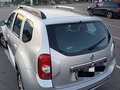 2015 Renault Duster I, серый, 1160000 рублей - вид 5
