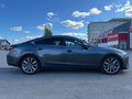 2019 Mazda 6 III (GJ) Рестайлинг 2, серый, 3090000 рублей - вид 4