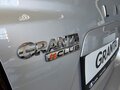 2026 Lada (ВАЗ) Granta I Рестайлинг, серый - вид 11