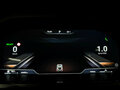 2024 Tank 400 I, серый, 4700000 рублей - вид 10
