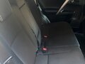 2017 Toyota RAV4 IV (XA40) Рестайлинг, белый, 2800000 рублей - вид 6