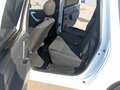 2016 Lada (ВАЗ) Largus I, белый, 435000 рублей - вид 9