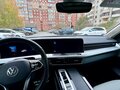 2024 Volkswagen Tavendor I, чёрный, 4800000 рублей - вид 9