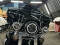 2012 Harley-Davidson Electra Glide, чёрный, 1120000 рублей - вид 7