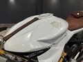2021 MV Agusta Superveloce 800, белый - вид 10
