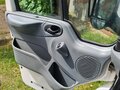 2010 Ford Transit, белый, 1050000 рублей - вид 5