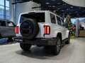 2026 Tank 300 I, белый, 4799000 рублей - вид 10