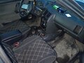 2006 Lada (ВАЗ) 2112, зелёный, 190000 рублей - вид 5