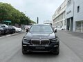 2022 BMW X5 Long 30Li IV (G05/G18), чёрный, 5072000 рублей - вид 1