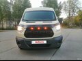2015 Ford Transit, бежевый, 1550000 рублей
