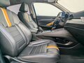 2021 Haval F7x I, синий, 1609000 рублей - вид 9